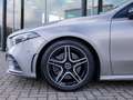 Mercedes-Benz A 220 Limousine Premium Line: AMG Gri - thumbnail 6