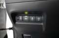 Toyota Aygo X 1.0 VVT-i MT first | Trekhaak! Wit - thumbnail 19
