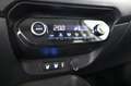 Toyota Aygo X 1.0 VVT-i MT first | Trekhaak! Wit - thumbnail 22