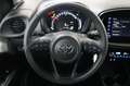 Toyota Aygo X 1.0 VVT-i MT first | Trekhaak! Wit - thumbnail 13