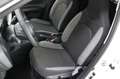 Toyota Aygo X 1.0 VVT-i MT first | Trekhaak! Wit - thumbnail 9