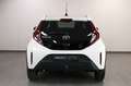 Toyota Aygo X 1.0 VVT-i MT first | Trekhaak! Wit - thumbnail 4