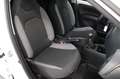 Toyota Aygo X 1.0 VVT-i MT first | Trekhaak! Wit - thumbnail 11