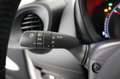 Toyota Aygo X 1.0 VVT-i MT first | Trekhaak! Wit - thumbnail 17