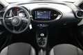Toyota Aygo X 1.0 VVT-i MT first | Trekhaak! Wit - thumbnail 7