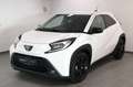 Toyota Aygo X 1.0 VVT-i MT first | Trekhaak! Wit - thumbnail 1