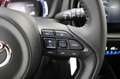Toyota Aygo X 1.0 VVT-i MT first | Trekhaak! Wit - thumbnail 16