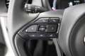 Toyota Aygo X 1.0 VVT-i MT first | Trekhaak! Wit - thumbnail 15