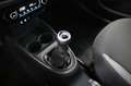 Toyota Aygo X 1.0 VVT-i MT first | Trekhaak! Wit - thumbnail 23