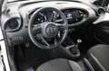 Toyota Aygo X 1.0 VVT-i MT first | Trekhaak! Wit - thumbnail 6