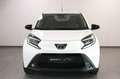 Toyota Aygo X 1.0 VVT-i MT first | Trekhaak! Wit - thumbnail 2