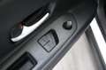 Toyota Aygo X 1.0 VVT-i MT first | Trekhaak! Wit - thumbnail 24