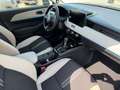 Honda HR-V e:HEV 1.5 Hybrid Advance Style Gris - thumbnail 11
