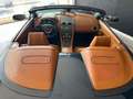 Aston Martin Vantage Vantage Roadster Azul - thumbnail 7
