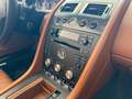 Aston Martin Vantage Vantage Roadster Azul - thumbnail 12