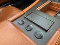 Aston Martin Vantage Vantage Roadster Azul - thumbnail 11