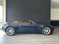 Aston Martin Vantage Vantage Roadster Azul - thumbnail 2