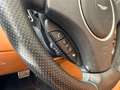 Aston Martin Vantage Vantage Roadster Azul - thumbnail 15