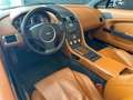 Aston Martin Vantage Vantage Roadster Azul - thumbnail 8