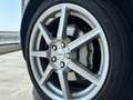 Aston Martin Vantage Vantage Roadster Azul - thumbnail 3
