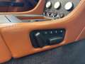 Aston Martin Vantage Vantage Roadster Azul - thumbnail 9