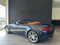 Aston Martin Vantage Vantage Roadster Azul - thumbnail 5
