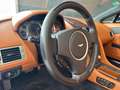 Aston Martin Vantage Vantage Roadster Azul - thumbnail 13