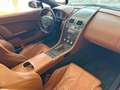 Aston Martin Vantage Vantage Roadster Azul - thumbnail 10