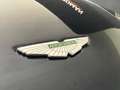 Aston Martin Vantage Vantage Roadster Azul - thumbnail 4