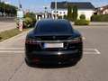 Tesla Model S Model S Performance 100kWh Schwarz - thumbnail 5