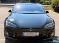 Tesla Model S Model S Performance 100kWh Schwarz - thumbnail 3