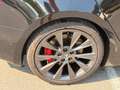 Tesla Model S Model S Performance 100kWh Schwarz - thumbnail 7
