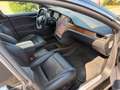 Tesla Model S Model S Performance 100kWh Schwarz - thumbnail 10