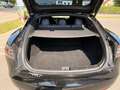 Tesla Model S Model S Performance 100kWh Schwarz - thumbnail 9