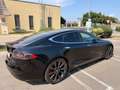 Tesla Model S Model S Performance 100kWh Schwarz - thumbnail 6