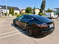 Tesla Model S Model S Performance 100kWh Schwarz - thumbnail 4