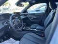 Peugeot 2008 PureTech 100 S&S Allure Grigio - thumbnail 14
