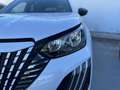 Peugeot 2008 PureTech 100 S&S Allure Grigio - thumbnail 11