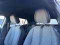 Peugeot 2008 PureTech 100 S&S Allure Grigio - thumbnail 15