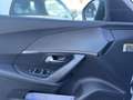 Peugeot 2008 PureTech 100 S&S Allure Grigio - thumbnail 13