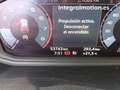 Audi A1 Sportback 25 TFSI Blanco - thumbnail 5