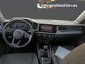 Audi A1 Sportback 25 TFSI Blanco - thumbnail 3