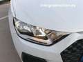 Audi A1 Sportback 25 TFSI Blanco - thumbnail 9