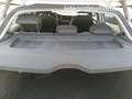 Audi A1 Sportback 25 TFSI Blanco - thumbnail 7