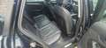 Audi A4 2010 Nero - thumbnail 14