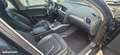 Audi A4 2010 Nero - thumbnail 13