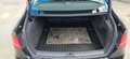 Audi A4 2010 Nero - thumbnail 10