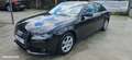Audi A4 2010 Nero - thumbnail 4