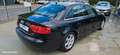 Audi A4 2010 Nero - thumbnail 8