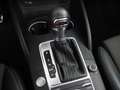 Audi A3 SPORTBACK 1.5 TFSI CoD Sport S Line Edition AUTOMA Gris - thumbnail 8
